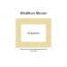 50x60cm Photo Mount